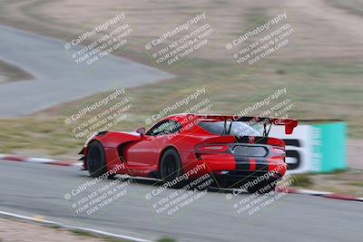 media/Mar-04-2023-West Coast Racing (Sat) [[a3f8e4c156]]/Red/Turn 6/